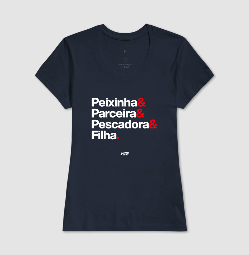 Camisa 30
