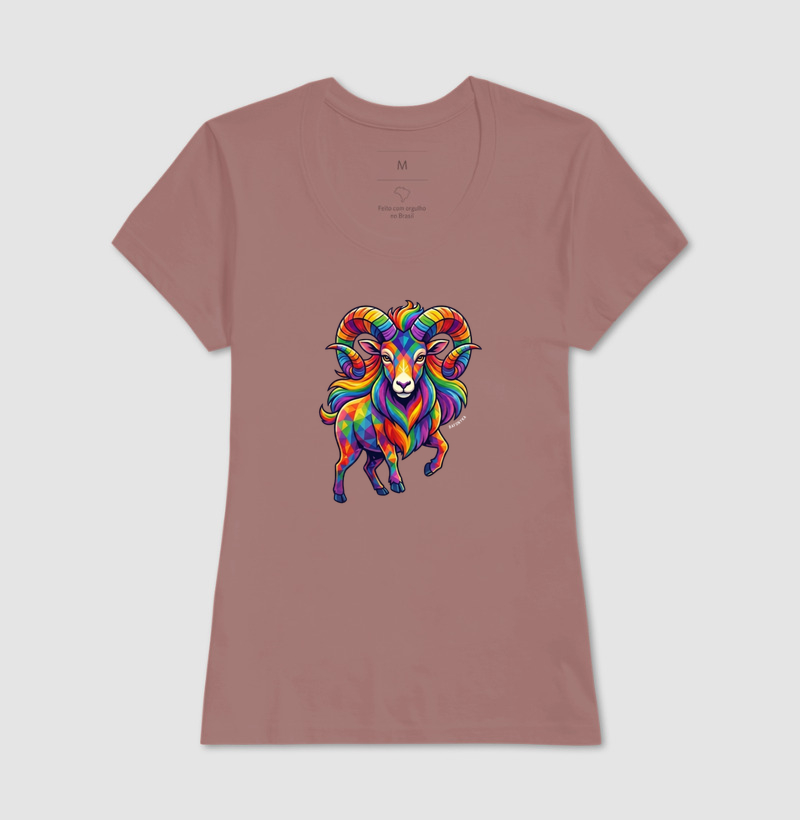 Camisa 19