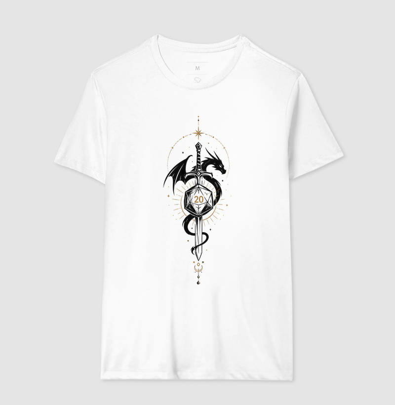Sword of Destiny - Imagem 4