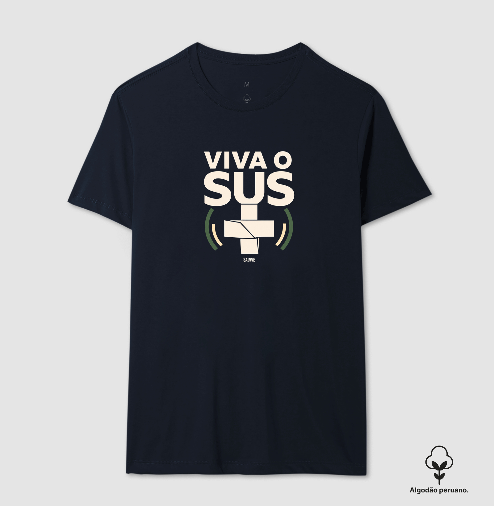 Viva o SUS - Imagem 3