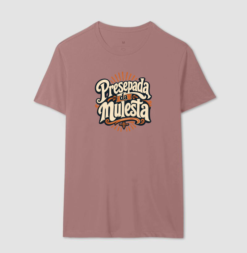 Presepada da mulesta - Imagem 16