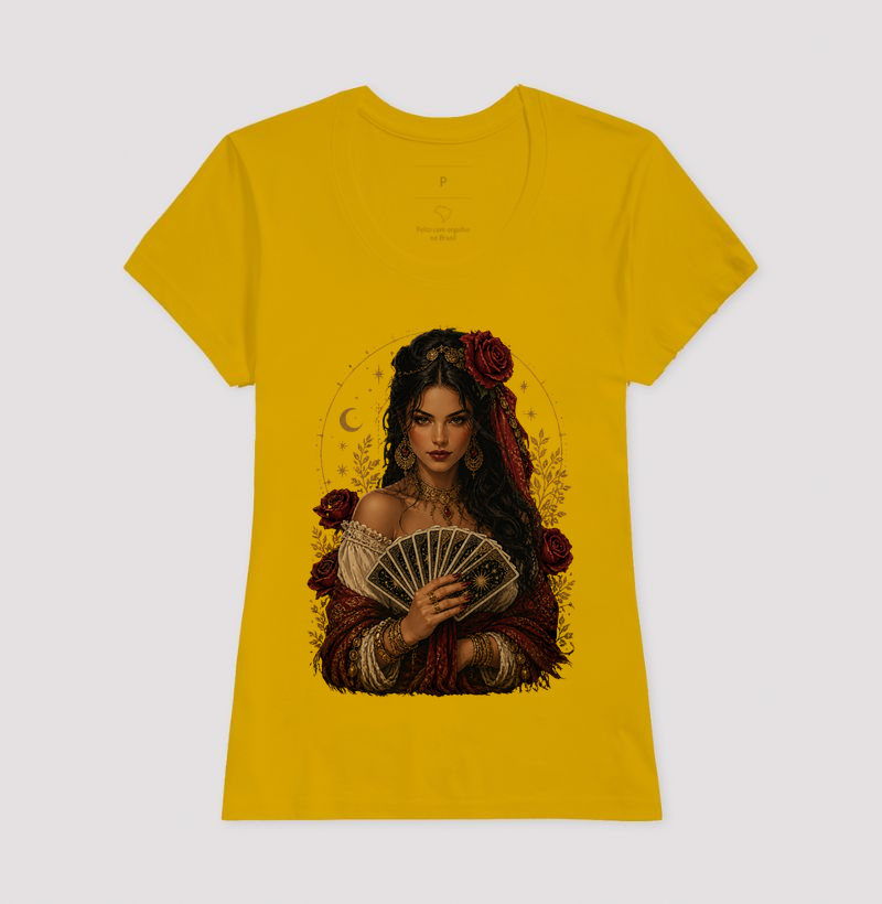 Camisa 14
