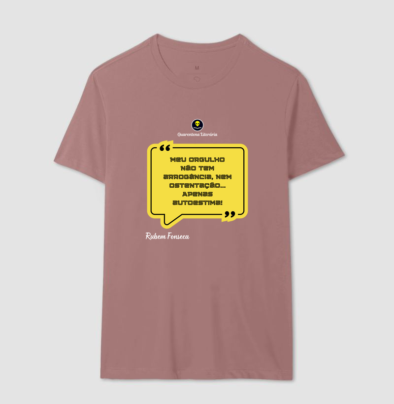 Camisa 18