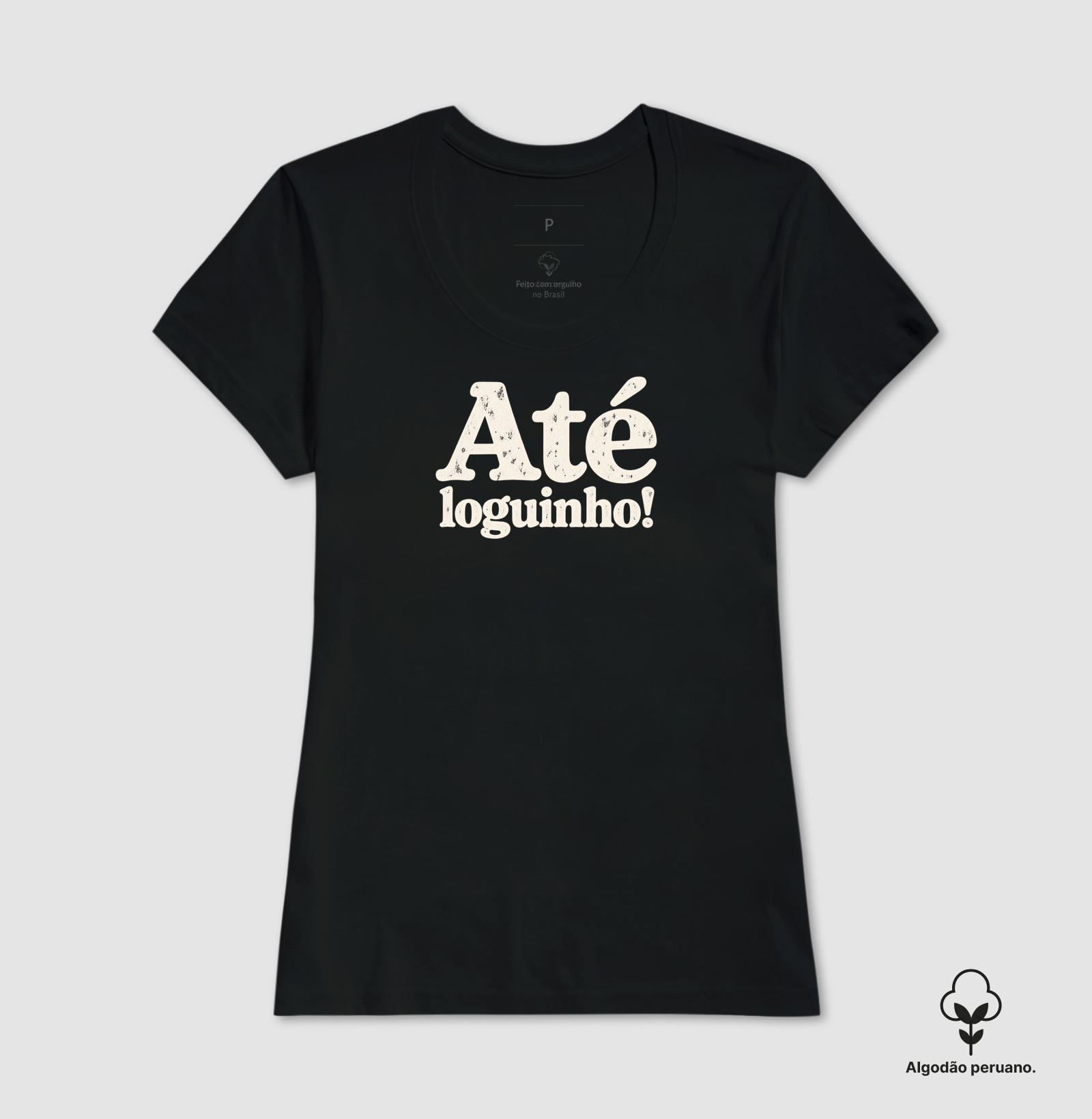 Até loguinho! - Imagem 4