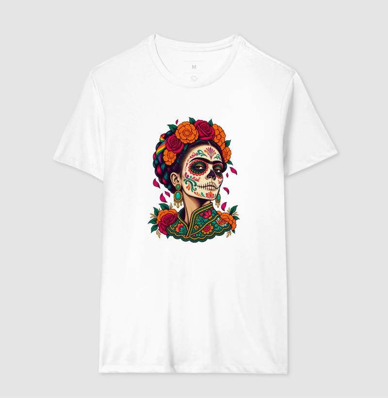 Eterna Frida - Imagem 4