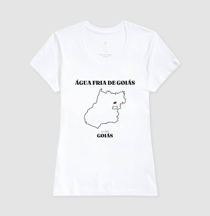 Água Fria de Goiás | Legado GO - Imagem 5