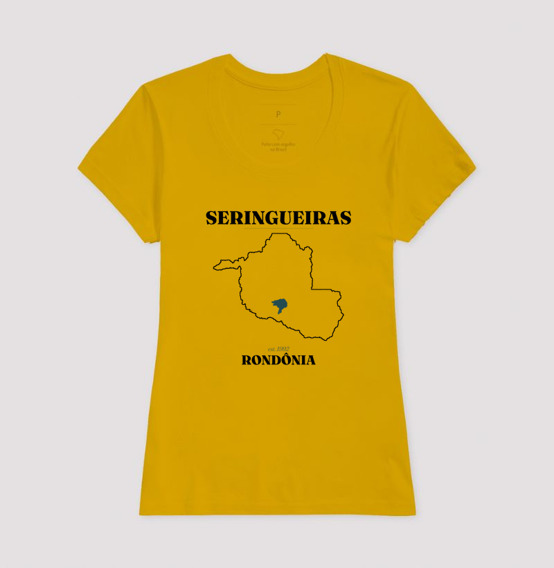 Camisa 14