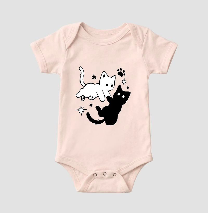 Star Cats - Imagem 5