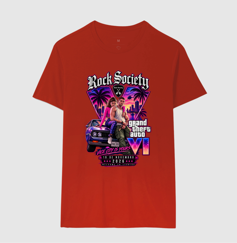 Grand Theft Auto VI – Rock Society - Imagem 10