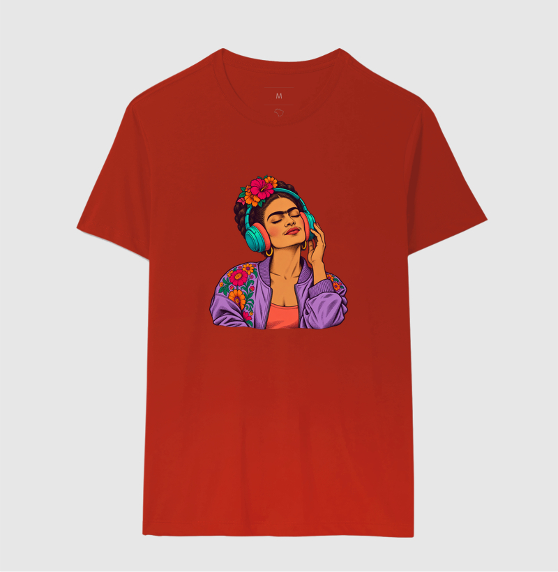 Frida Beats - Imagem 10