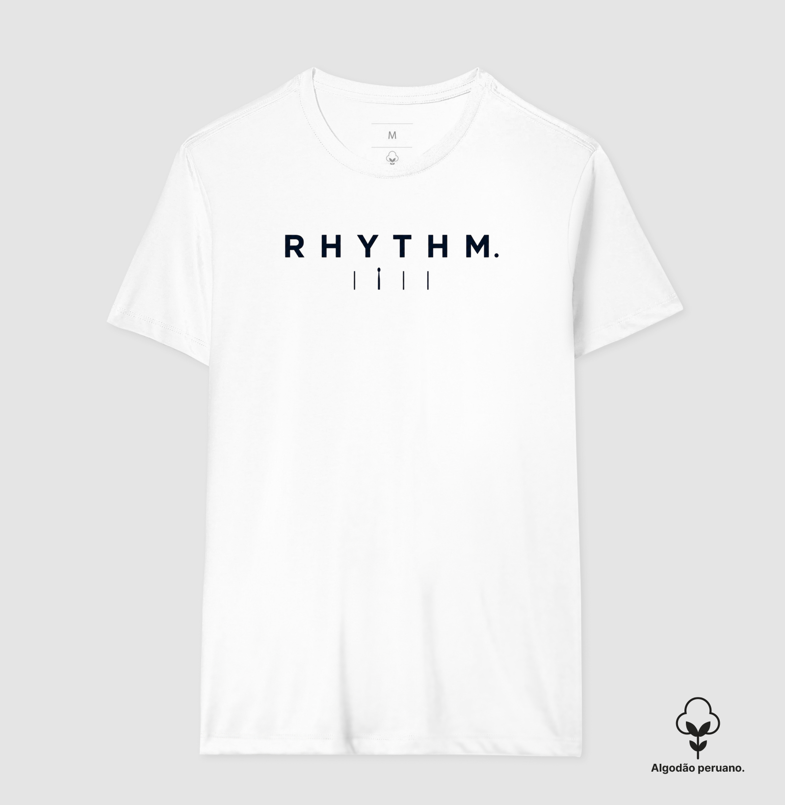 Ritmo - Imagem 3