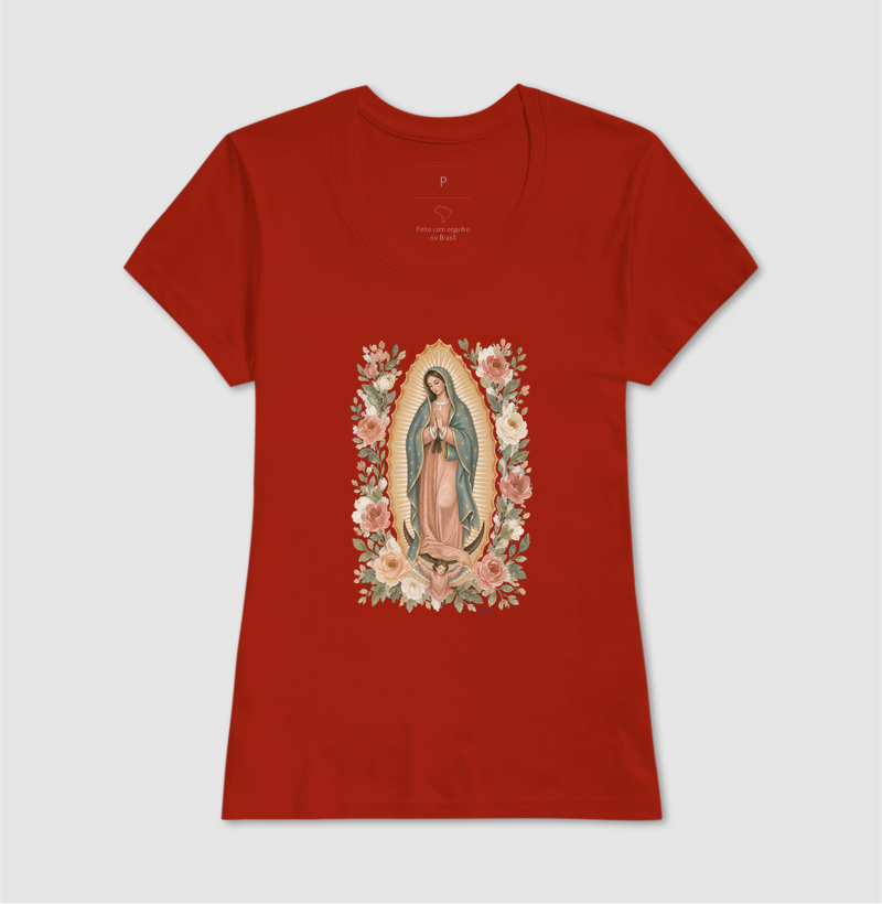 Nos. Sen. Guadalupe - Imagem 9