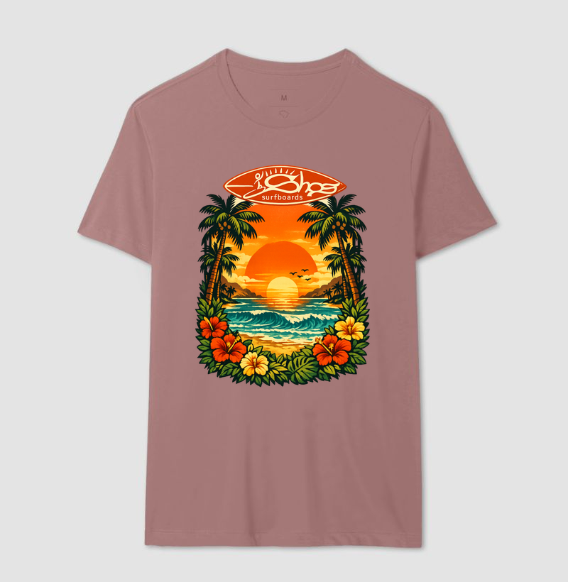 Paradise  - Imagem 9