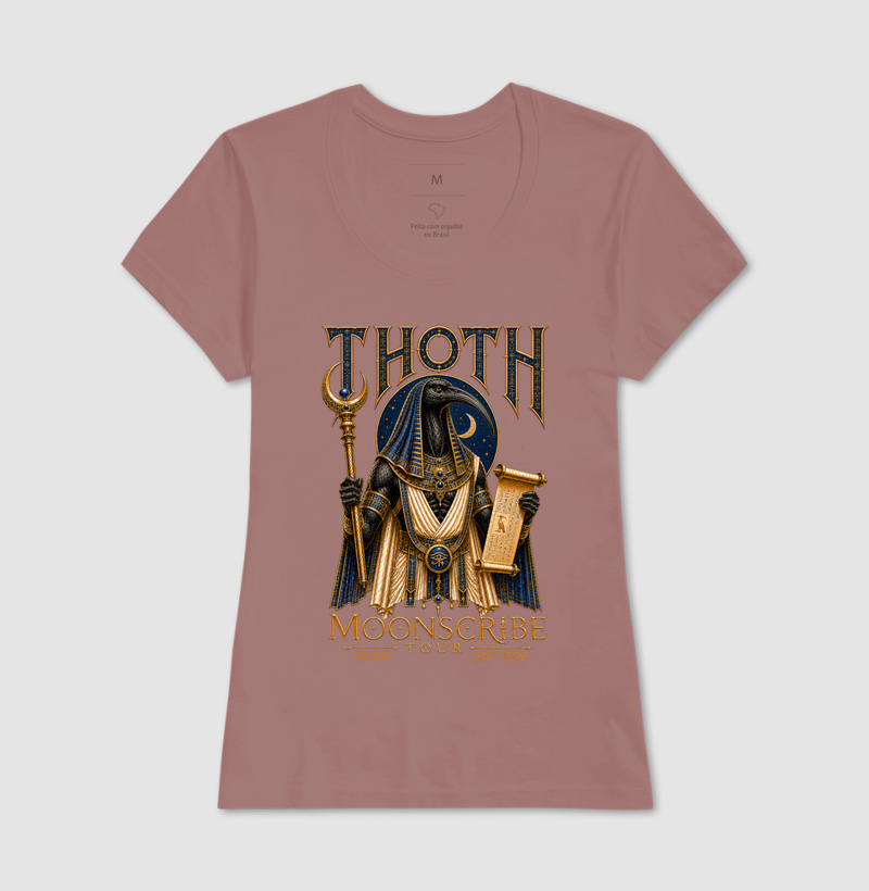 Thot Festival - Imagem 17