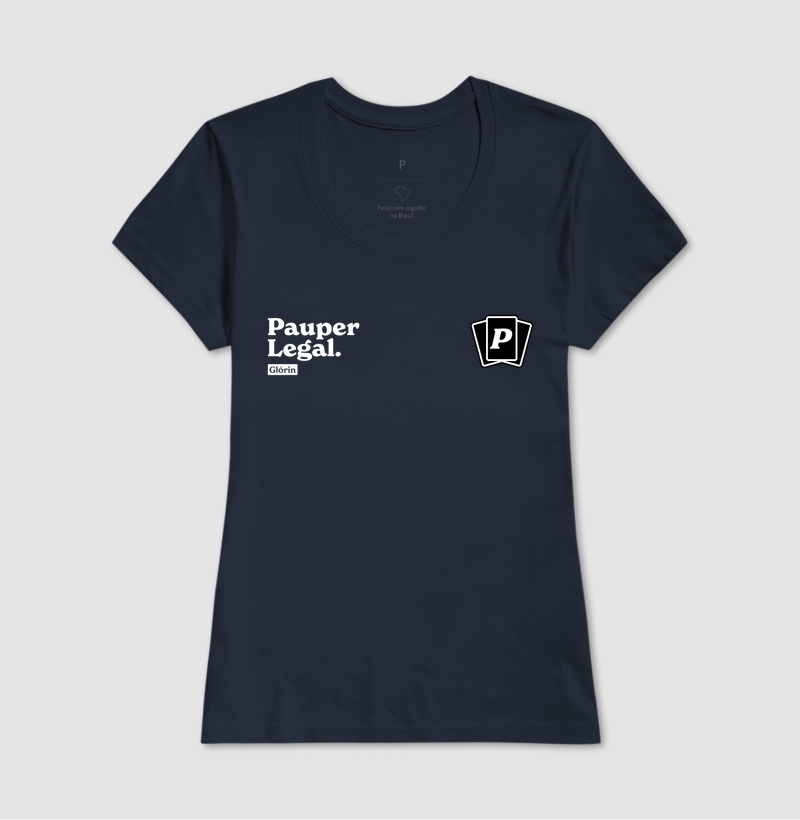 Pauper Legal - Imagem 5