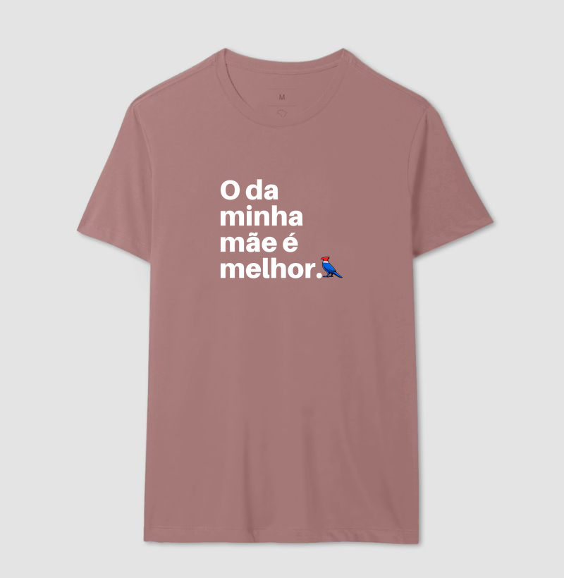 "Porque se vestir bem é ótimo, mas se vestir com humor é melhor ainda." - Imagem 14