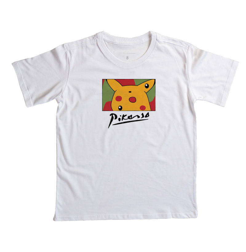Pikasso - Imagem 5