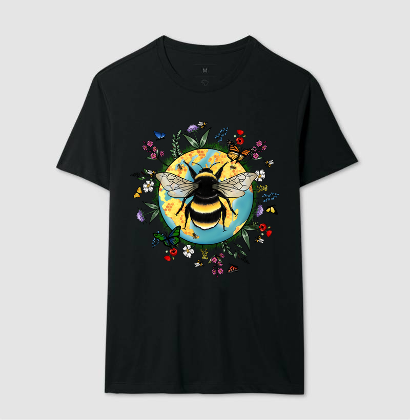 🐝 Guardião do Pólen  - Imagem 2