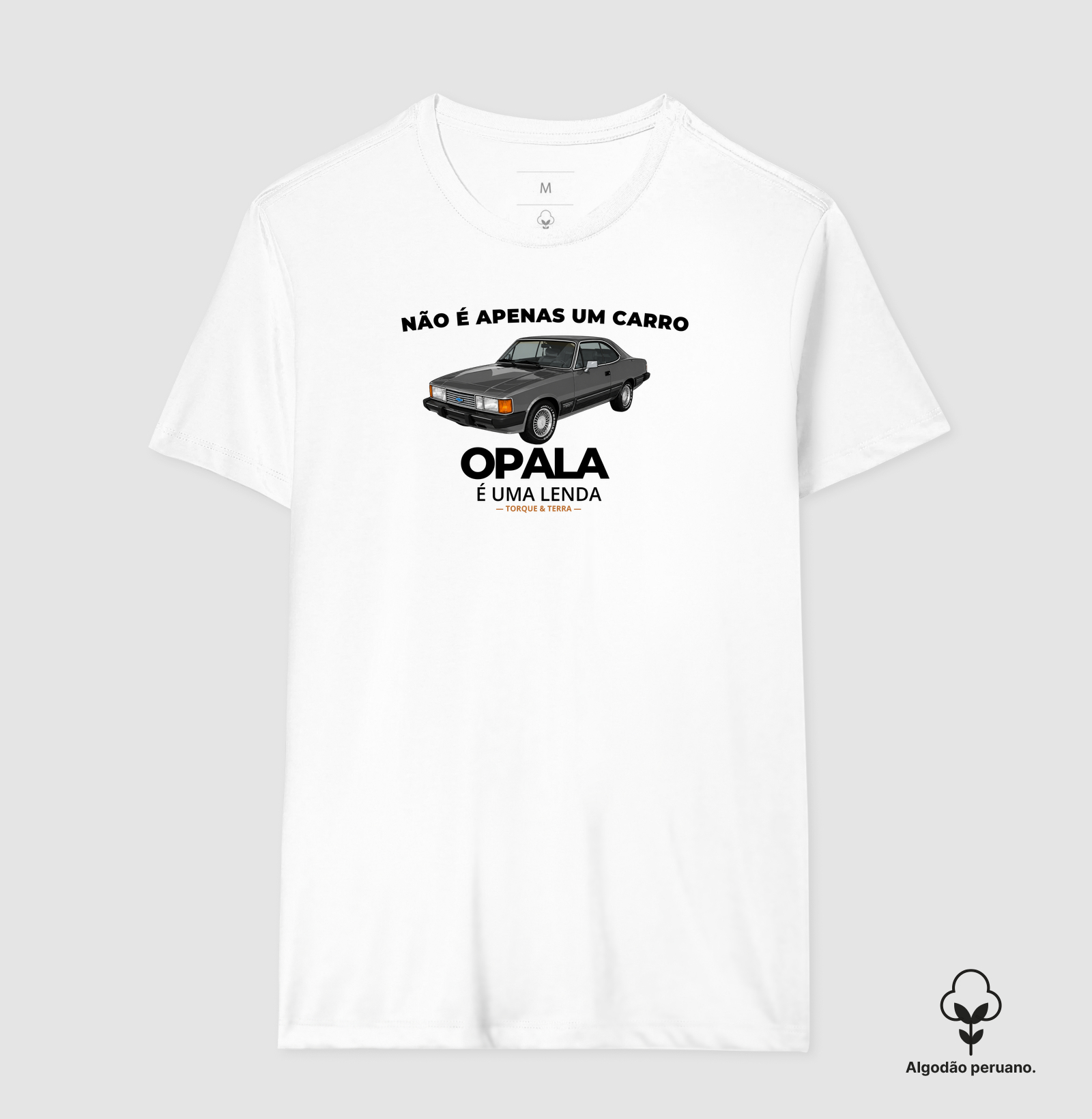 Não é apenas um carro - personalizada - Imagem 4