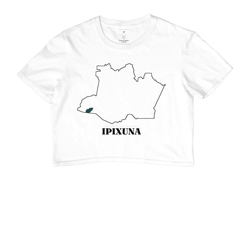 Ipixuna | Traço AM - Imagem 3