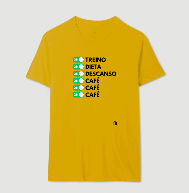 Camisa 15