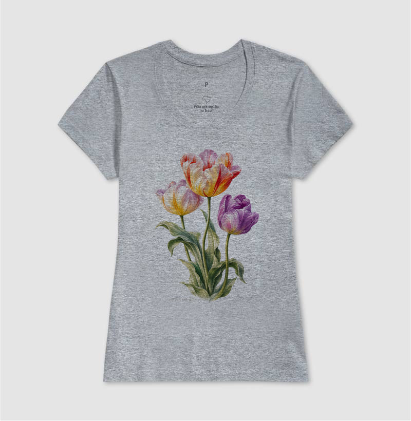 Fleur d’Amour - Imagem 9