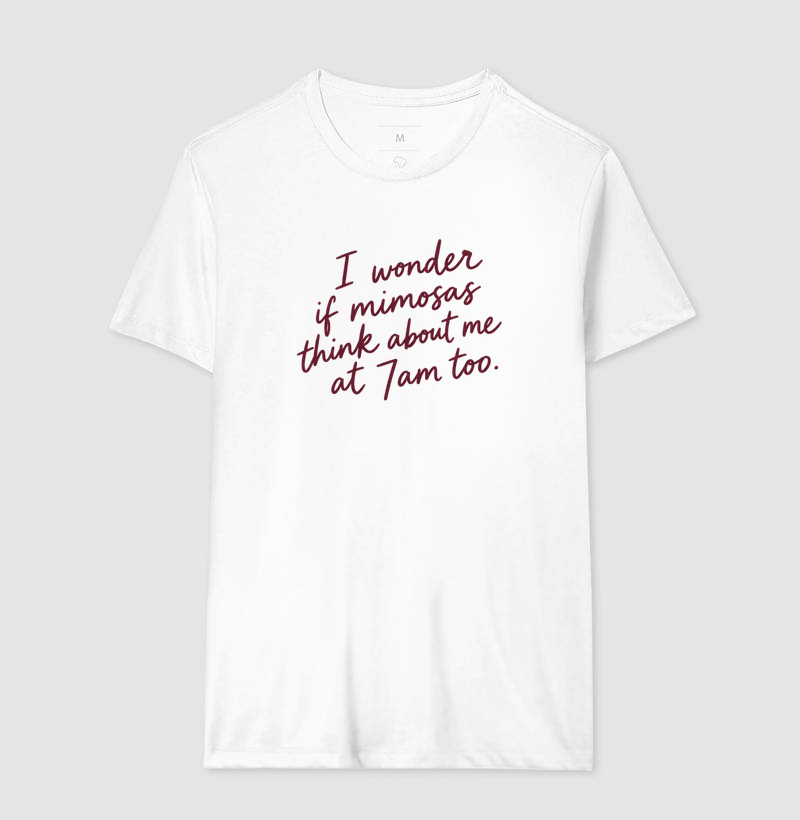 I wonder - Imagem 2