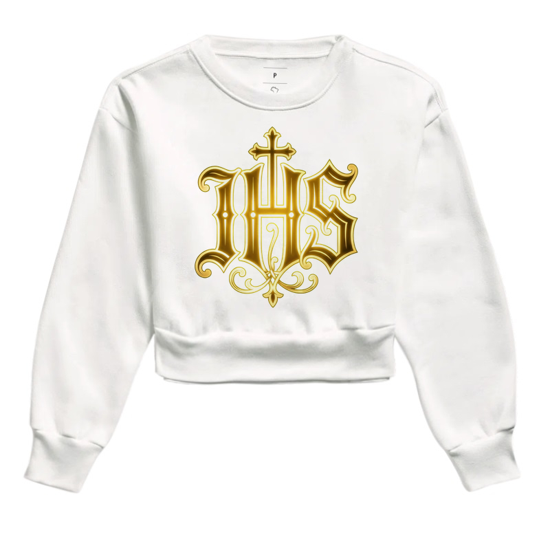 IHS  - Imagem 3
