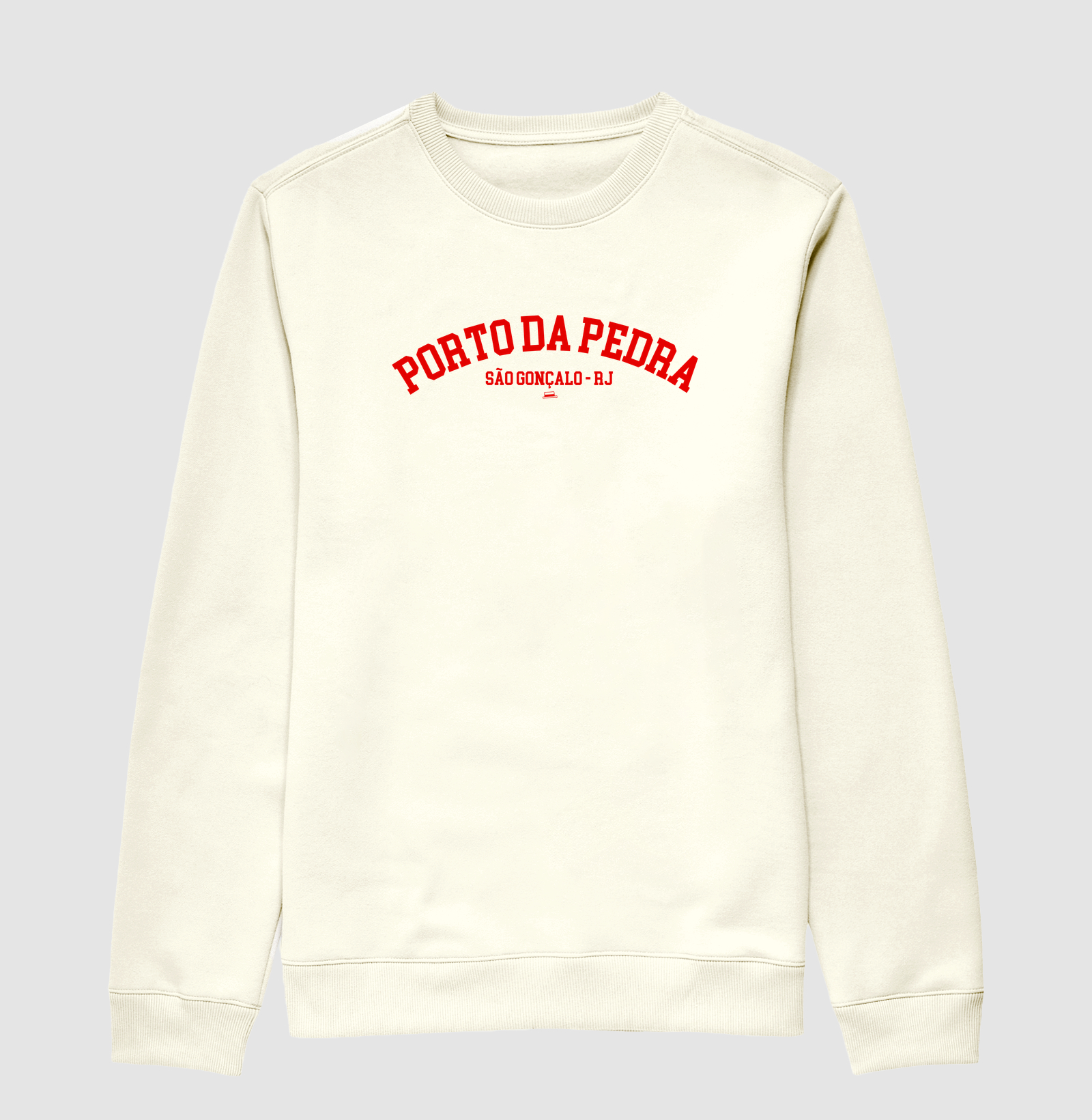 Porto da Pedra - Imagem 2