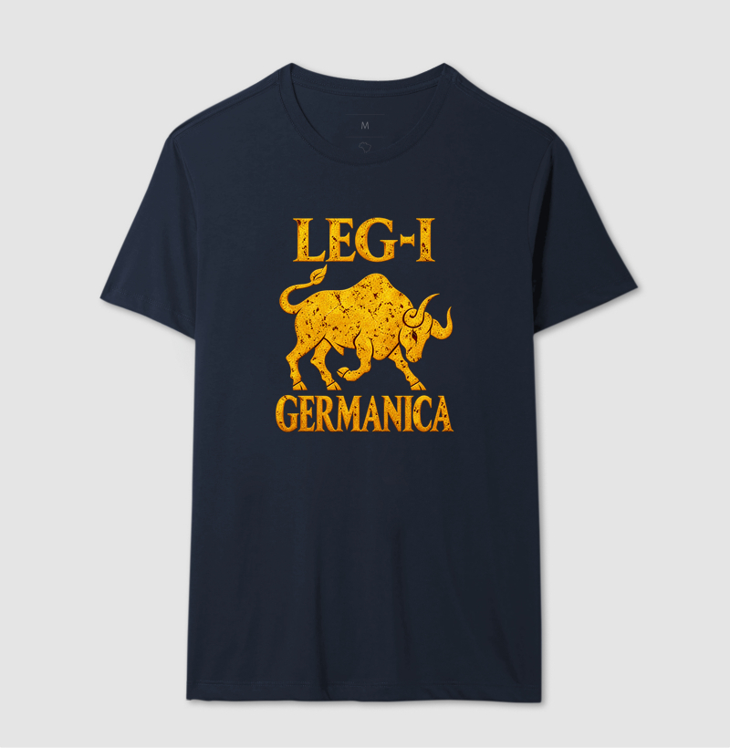 LEGIO — I Germanica - II - Imagem 3
