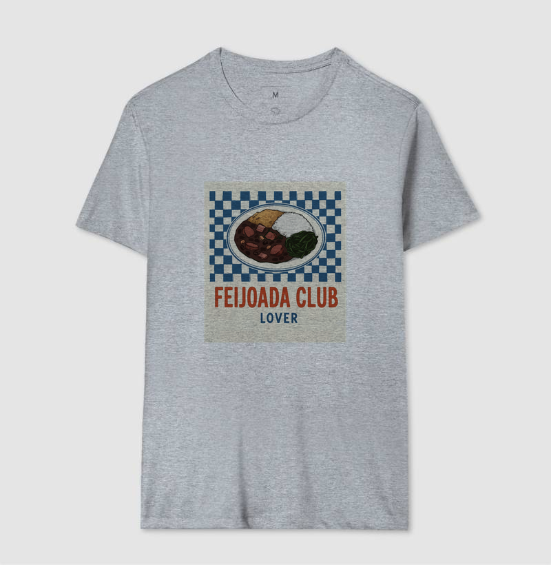Feijoada Club Lover - Imagem 8