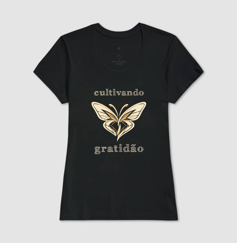 Cultivando • Gratidão - Imagem 6