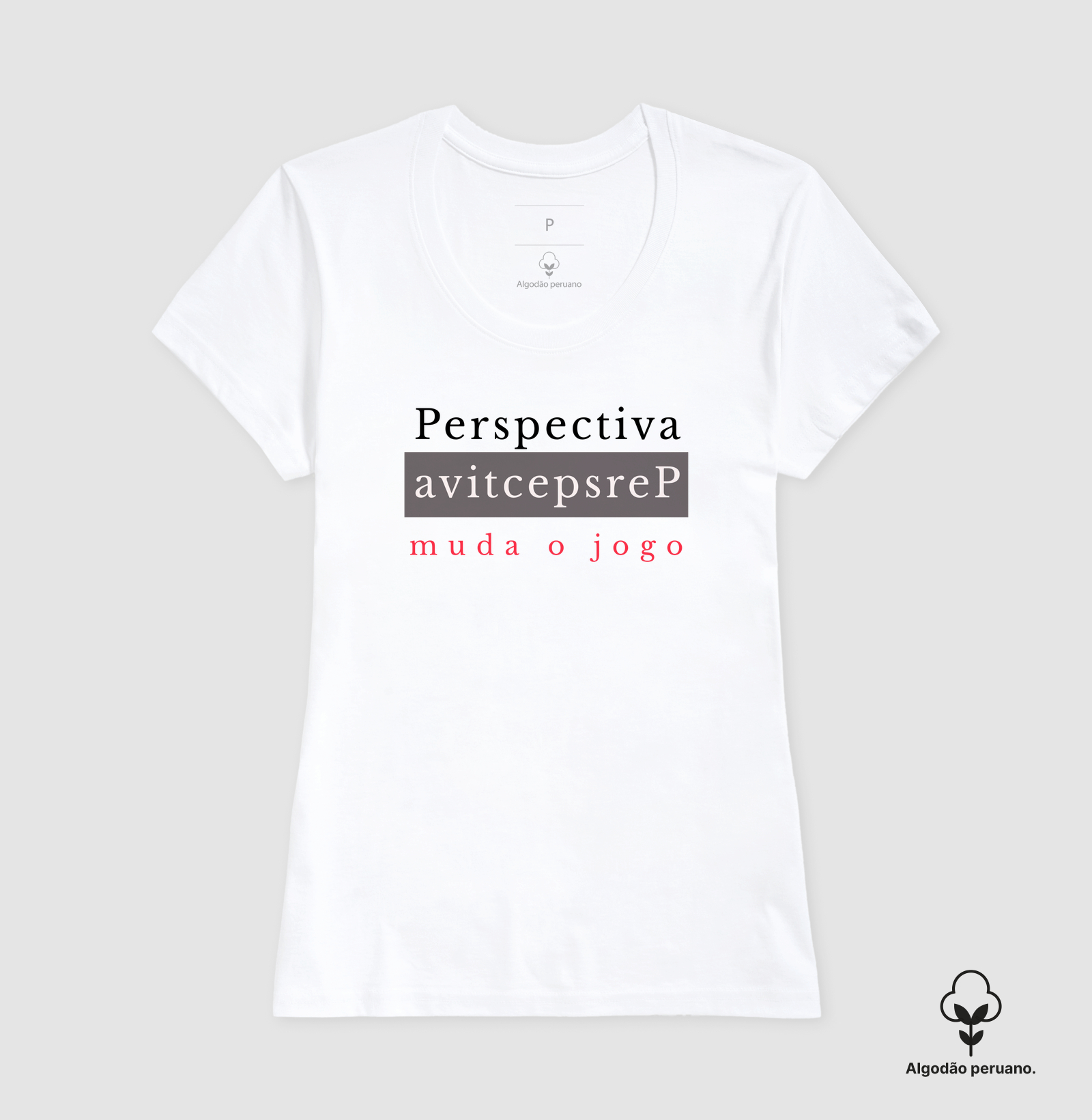 Jogo de Perspectiva - Imagem 8