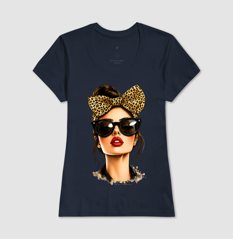 Estela - Imagem 7
