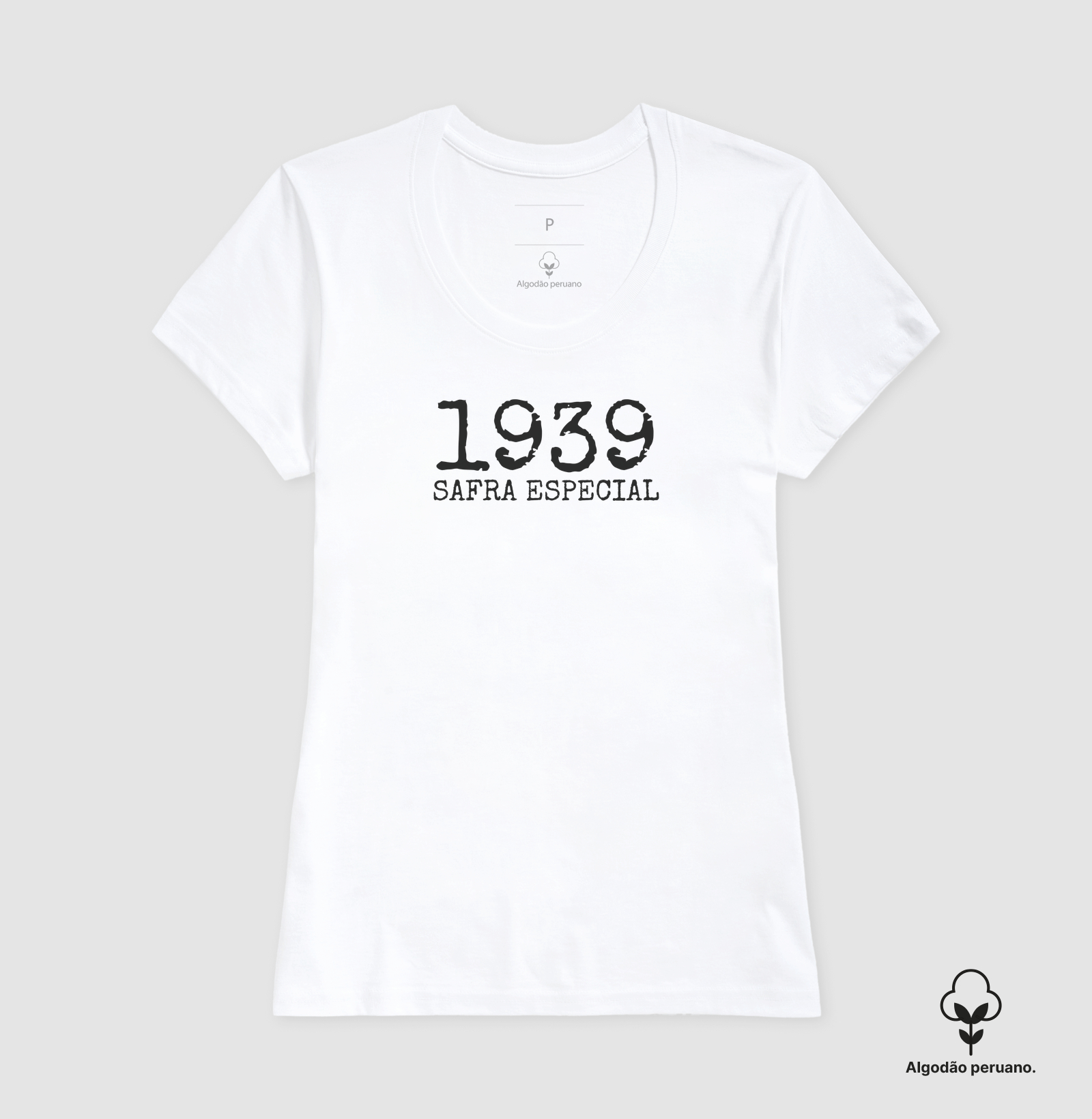 SAFRA ESPECIAL - 1939 - Imagem 7