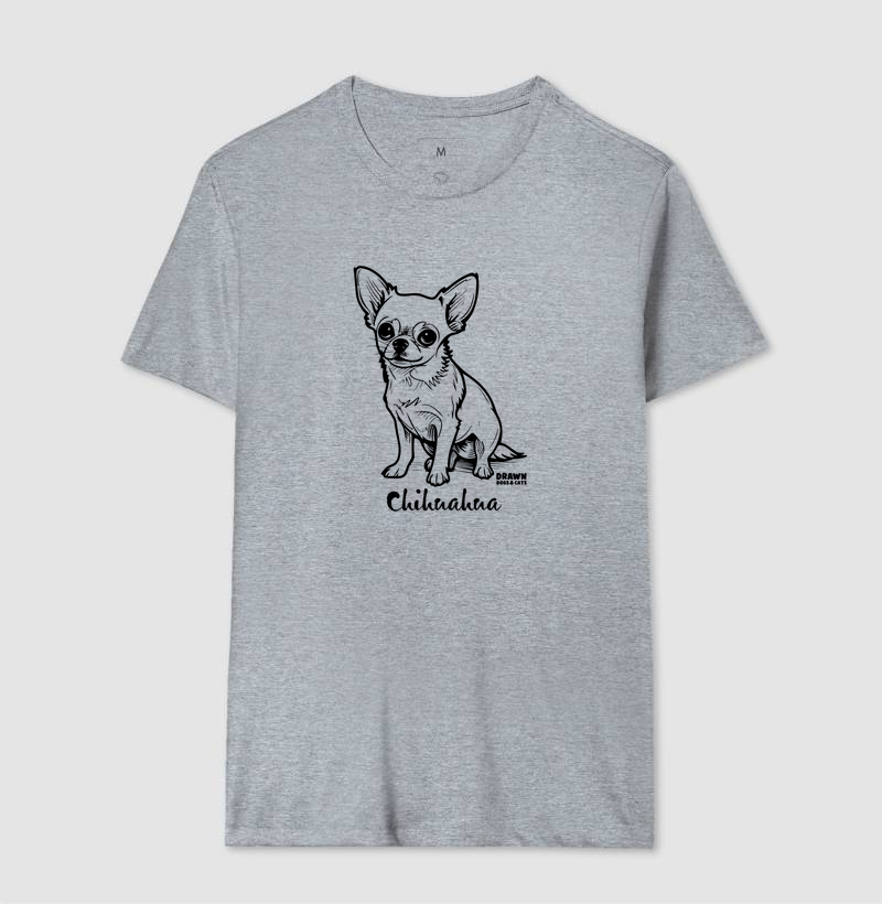 Chihuahua - Imagem 4