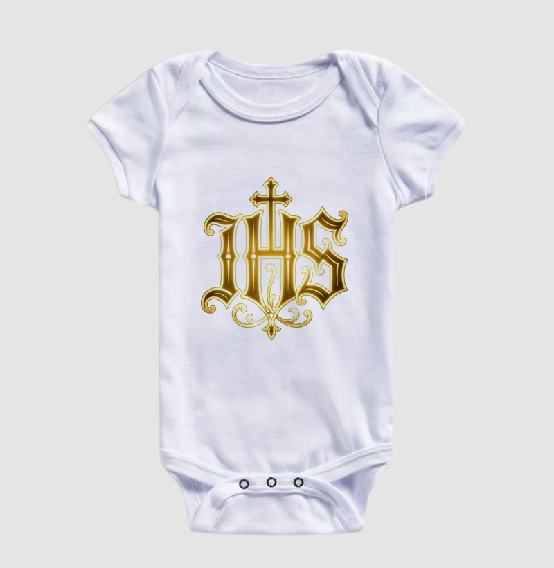 IHS  - Imagem 3
