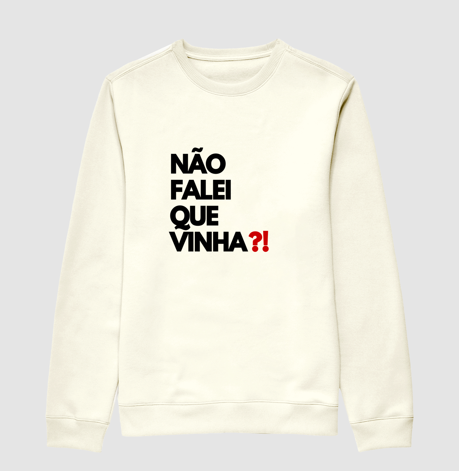 Não falei que vinha?! - Imagem 2