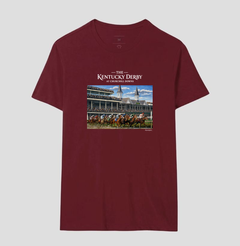 Camisa 17