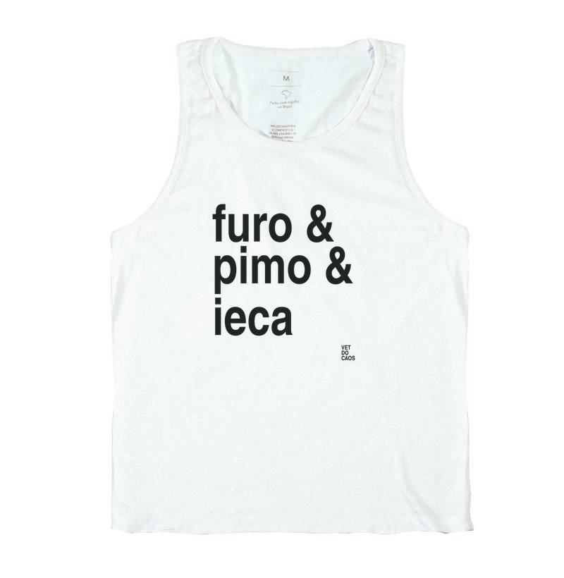 furo & pimo & ieca - Imagem 2