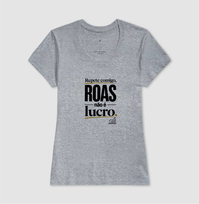 ROAS não é lucro - Imagem 9