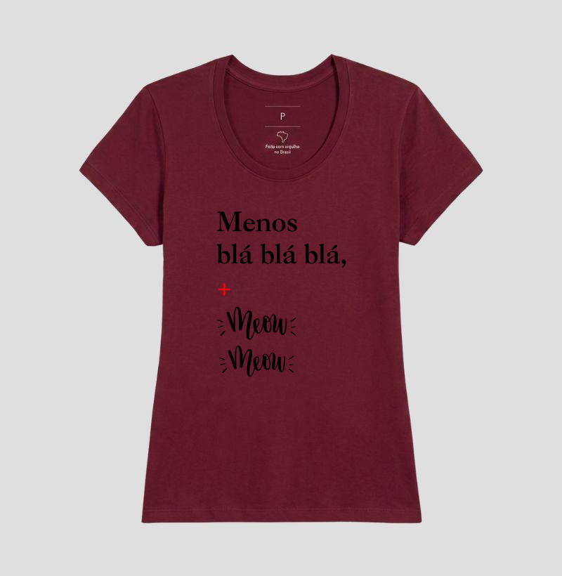 Camisa 18