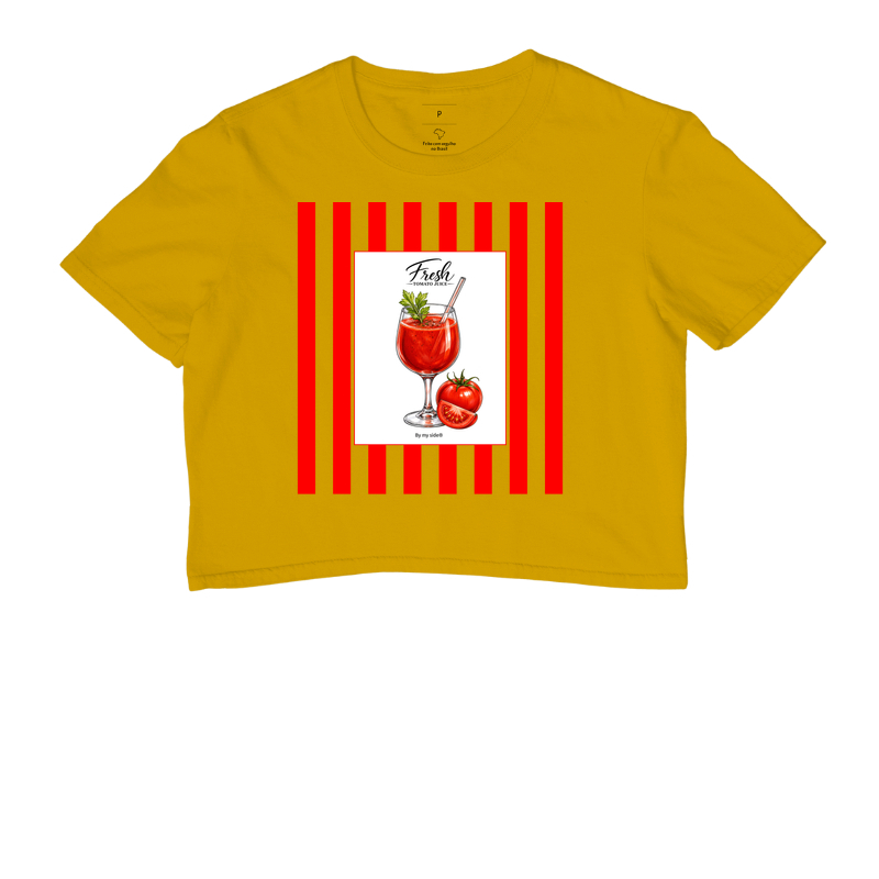 Tomato - Imagem 8