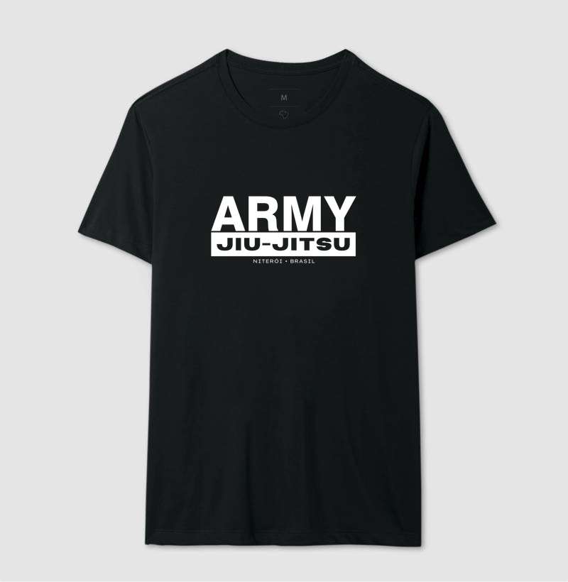 Army004 - Imagem 2