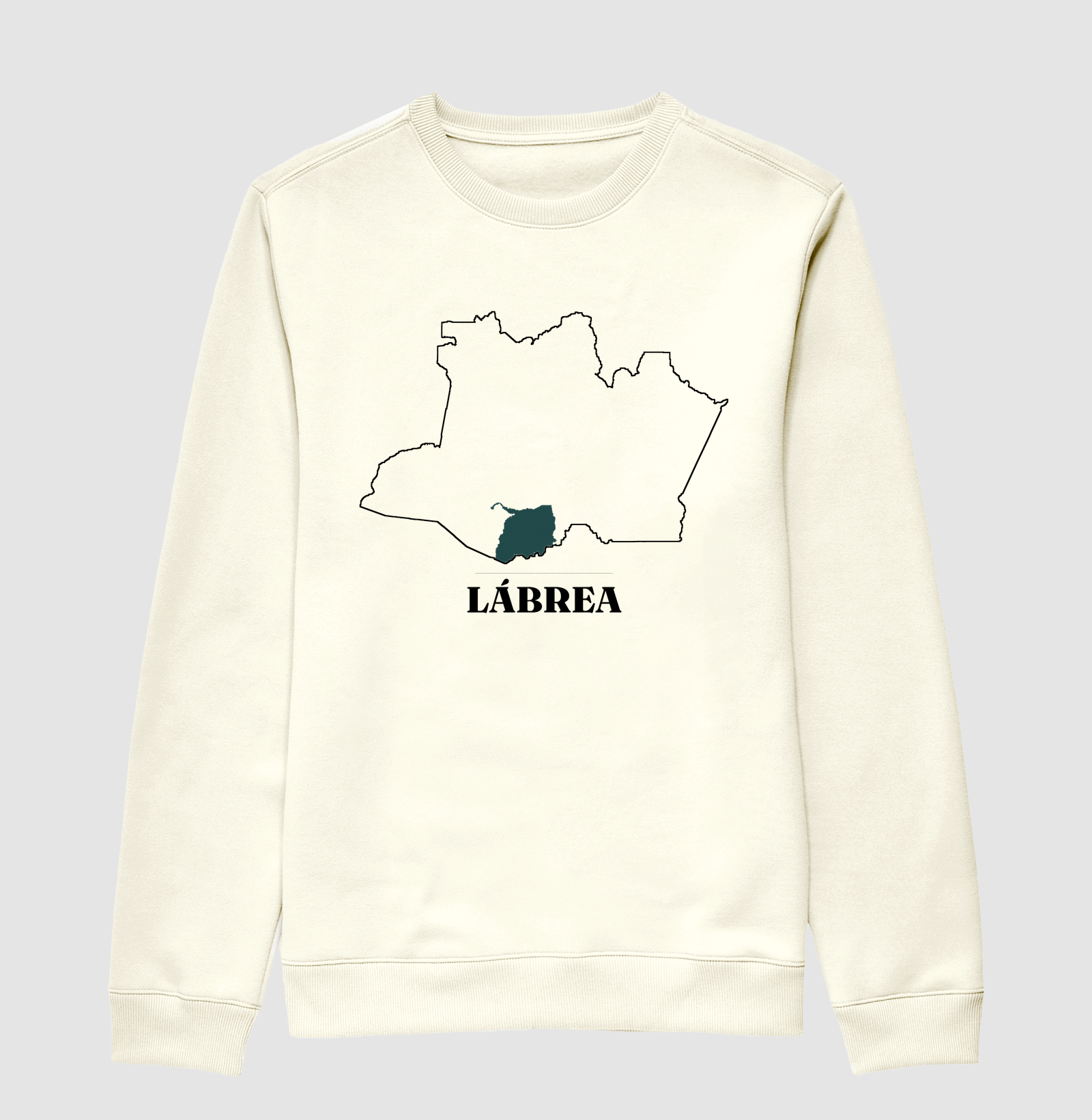 Lábrea | Traço AM - Imagem 2