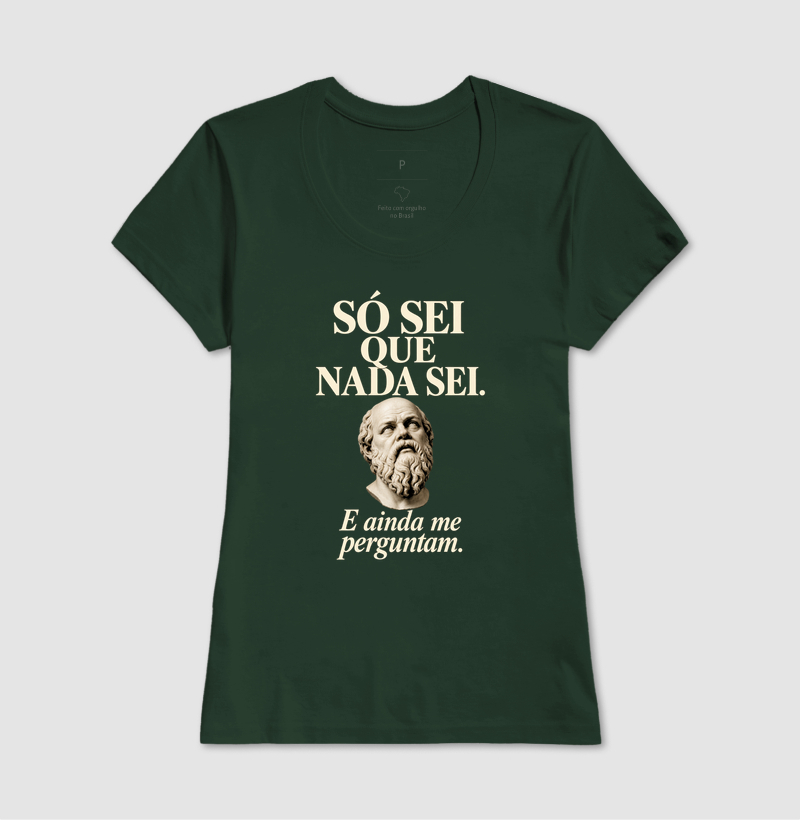 Sócrates — E Ainda Me Perguntam - Imagem 13
