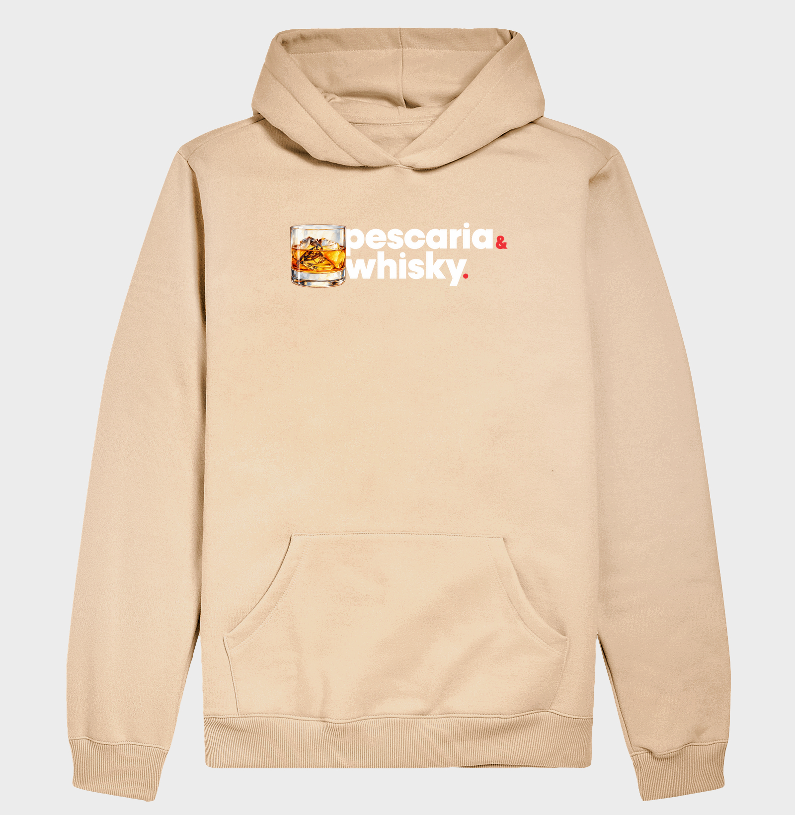 🥃 Pescaria & Whisky - Imagem 5