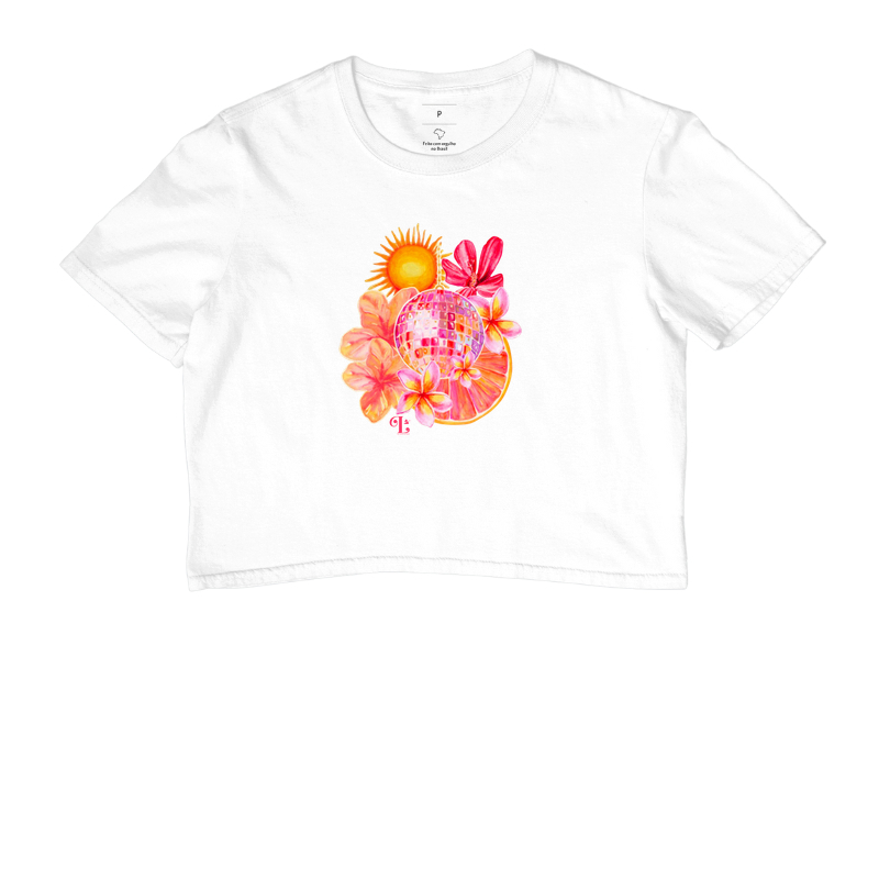 Flowers - Imagem 3