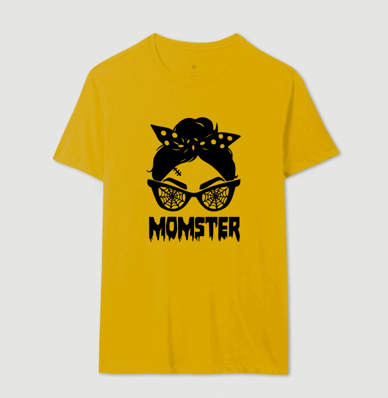 Momster - Imagem 14