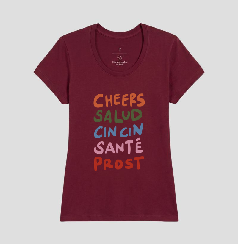 Camisa 18